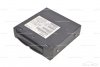 Aston Martin Vantage V8 DB9 Navigation system module unit EUR